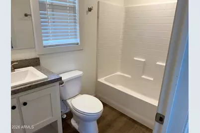 5201 W Camelback Road #H241, Phoenix, AZ 85031 - Photo 12