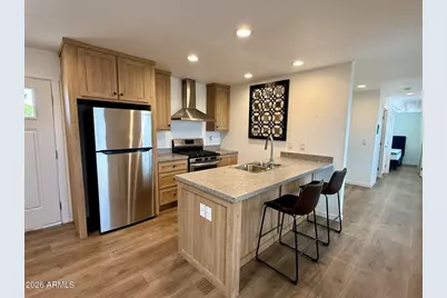 5201 W Camelback Road #H241, Phoenix, AZ 85031 - Photo 4