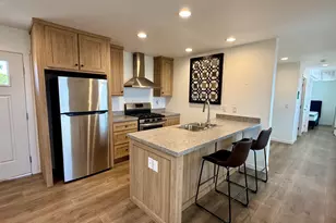 5201 W Camelback Rd, Phoenix, AZ 85031 - Photo 4