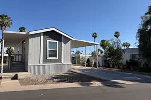 5201 W Camelback Rd, Phoenix, AZ 85031 - Photo 2