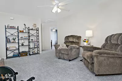 584 W Aviary Way, Gilbert, AZ 85233 - Photo 26