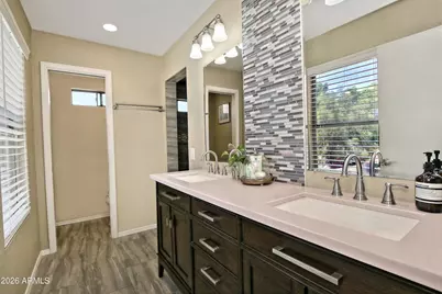 584 W Aviary Way, Gilbert, AZ 85233 - Photo 32