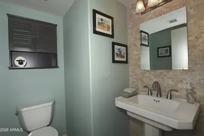584 W Aviary Way, Gilbert, AZ 85233 - Photo 24