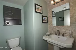 584 W Aviary Way, Gilbert, AZ 85233 - Photo 24