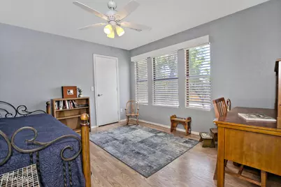 584 W Aviary Way, Gilbert, AZ 85233 - Photo 38
