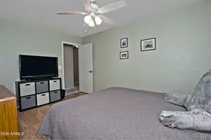 584 W Aviary Way, Gilbert, AZ 85233 - Photo 44