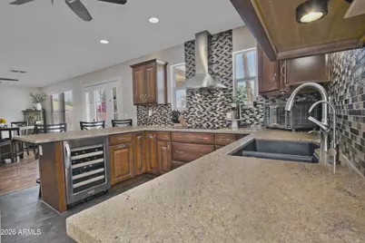 584 W Aviary Way, Gilbert, AZ 85233 - Photo 20