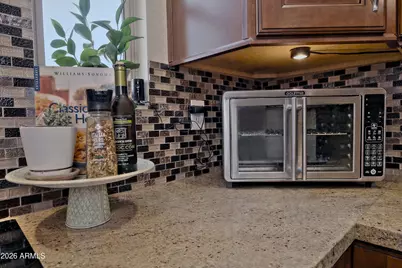 584 W Aviary Way, Gilbert, AZ 85233 - Photo 18