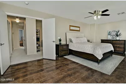 584 W Aviary Way, Gilbert, AZ 85233 - Photo 28