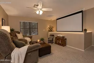 584 W Aviary Way, Gilbert, AZ 85233 - Photo 26