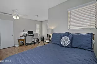 584 W Aviary Way, Gilbert, AZ 85233 - Photo 38