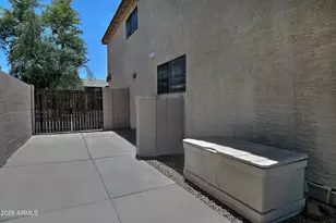 584 W Aviary Way, Gilbert, AZ 85233 - Photo 48