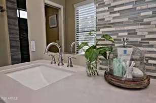 584 W Aviary Way, Gilbert, AZ 85233 - Photo 32