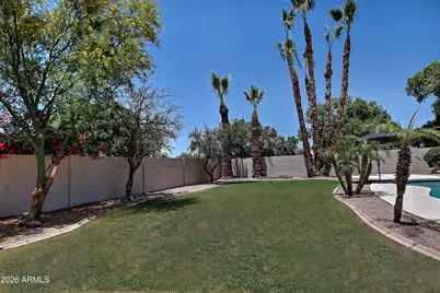 584 W Aviary Way, Gilbert, AZ 85233 - Photo 44
