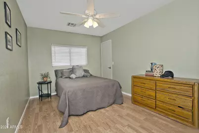 584 W Aviary Way, Gilbert, AZ 85233 - Photo 42