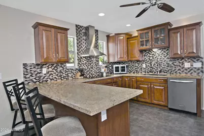 584 W Aviary Way, Gilbert, AZ 85233 - Photo 16