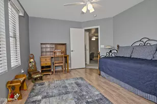 584 W Aviary Way, Gilbert, AZ 85233 - Photo 40