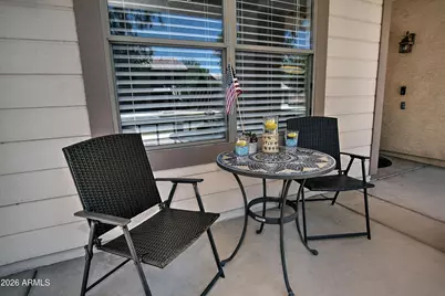 584 W Aviary Way, Gilbert, AZ 85233 - Photo 10