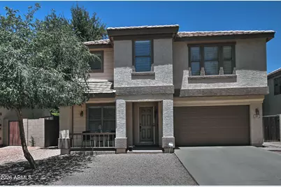 584 W Aviary Way, Gilbert, AZ 85233 - Photo 8