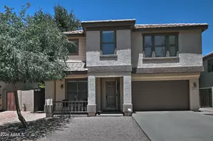 584 W Aviary Way, Gilbert, AZ 85233 - Photo 8