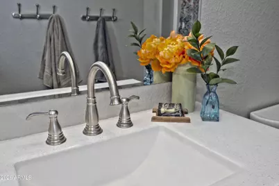 584 W Aviary Way, Gilbert, AZ 85233 - Photo 40