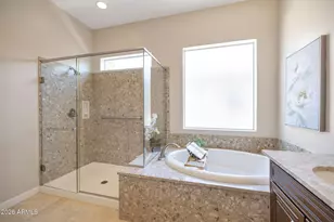 2704 N 164th Ave, Goodyear, AZ 85395 - Photo 20