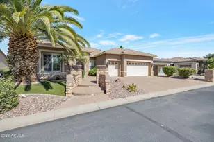 2704 N 164th Ave, Goodyear, AZ 85395 - Photo 2