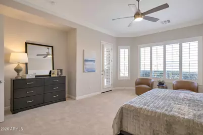 2704 N 164th Avenue, Goodyear, AZ 85395 - Photo 18