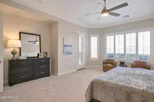 2704 N 164th Ave, Goodyear, AZ 85395 - Photo 18