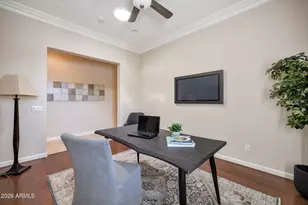 2704 N 164th Ave, Goodyear, AZ 85395 - Photo 28