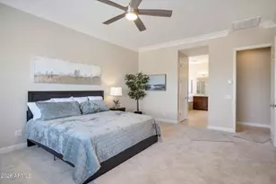 2704 N 164th Ave, Goodyear, AZ 85395 - Photo 16