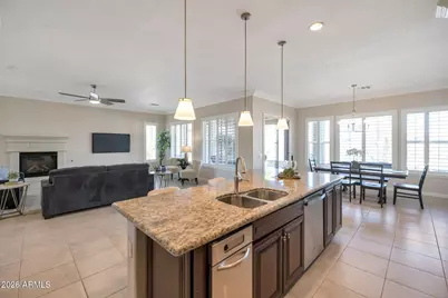 2704 N 164th Avenue, Goodyear, AZ 85395 - Photo 8