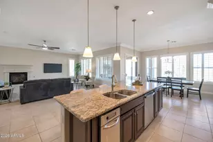 2704 N 164th Ave, Goodyear, AZ 85395 - Photo 8