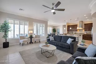 2704 N 164th Ave, Goodyear, AZ 85395 - Photo 12