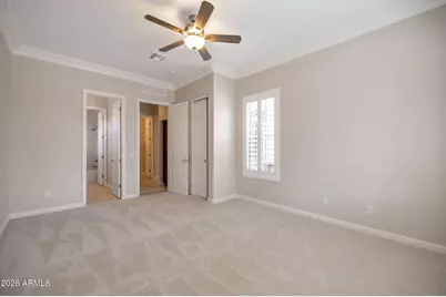 2704 N 164th Avenue, Goodyear, AZ 85395 - Photo 24