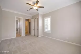 2704 N 164th Ave, Goodyear, AZ 85395 - Photo 24