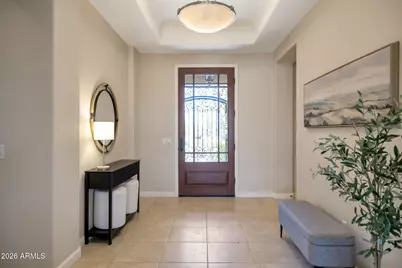 2704 N 164th Avenue, Goodyear, AZ 85395 - Photo 4