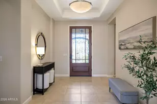 2704 N 164th Ave, Goodyear, AZ 85395 - Photo 4