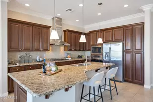 2704 N 164th Ave, Goodyear, AZ 85395 - Photo 6