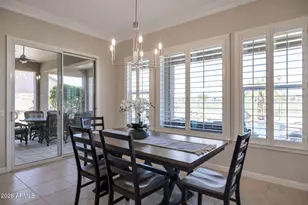 2704 N 164th Ave, Goodyear, AZ 85395 - Photo 14
