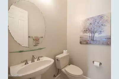 2704 N 164th Avenue, Goodyear, AZ 85395 - Photo 22