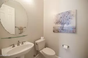 2704 N 164th Ave, Goodyear, AZ 85395 - Photo 22