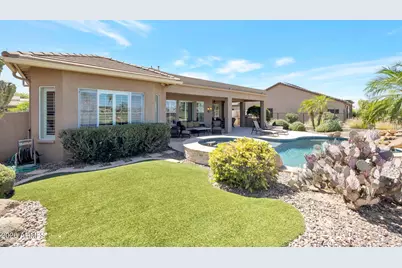 2704 N 164th Avenue, Goodyear, AZ 85395 - Photo 38
