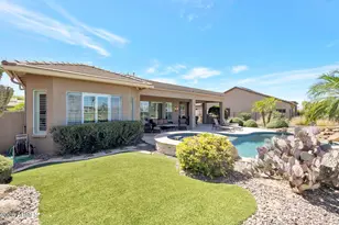 2704 N 164th Ave, Goodyear, AZ 85395 - Photo 38