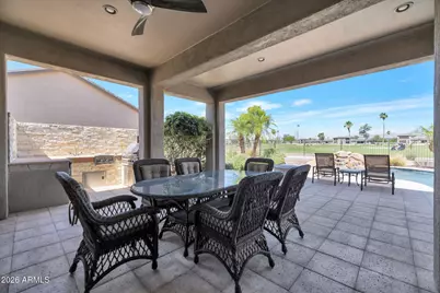 2704 N 164th Avenue, Goodyear, AZ 85395 - Photo 34