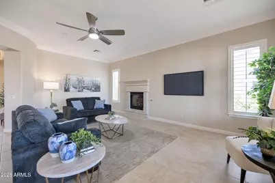2704 N 164th Avenue, Goodyear, AZ 85395 - Photo 10