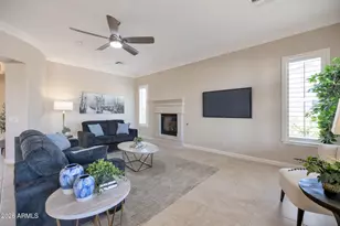 2704 N 164th Ave, Goodyear, AZ 85395 - Photo 10