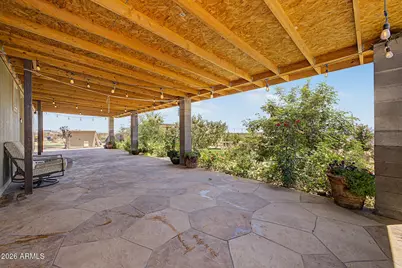 5709 N 380th Avenue, Tonopah, AZ 85354 - Photo 6