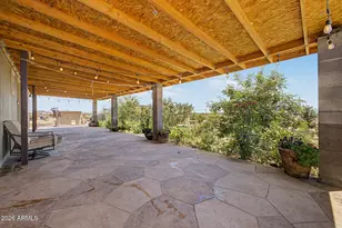 5709 N 380th Ave, Tonopah, AZ 85354 - Photo 6