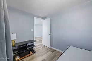 5709 N 380th Ave, Tonopah, AZ 85354 - Photo 24